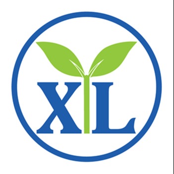 广州新林消防设备股份有限公司