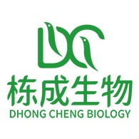 上海栋成生物科技有限公司