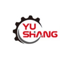 厦门屿上五金工具有限公司