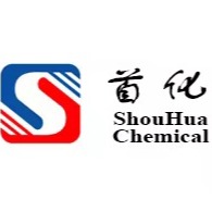 Shandong Shouhua Chemical Co., Ltd - Company Logo