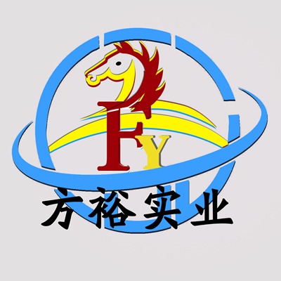 许昌方裕工艺品有限公司