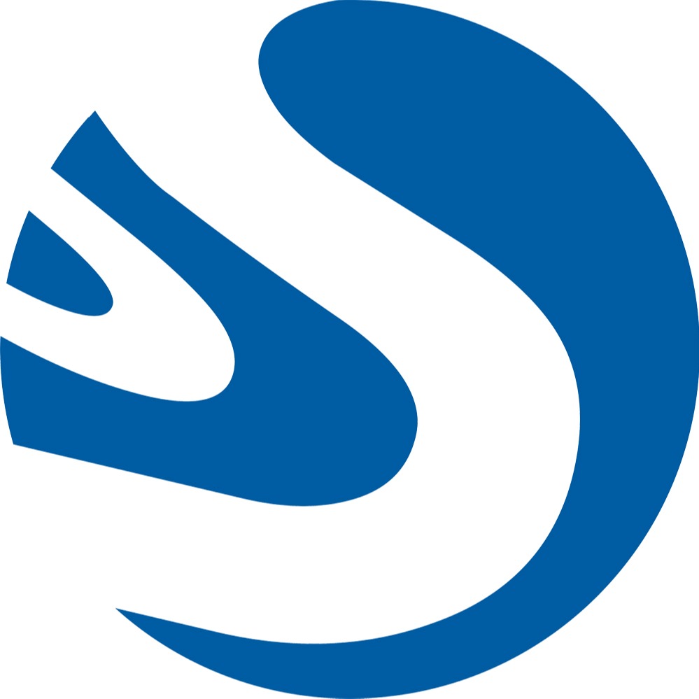 成都三浪新材料有限公司 - 公司logo
