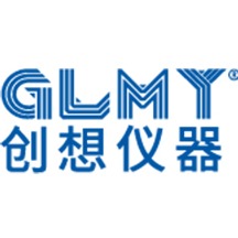Wuxi Chuangxiang Analytical Instrument Co., Ltd - Company Logo