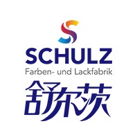 张家港智博商贸有限公司头像