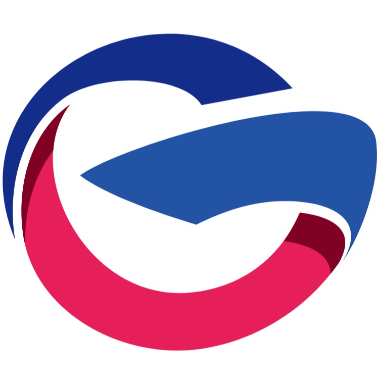 湖北鑫杰成化工科技有限公司