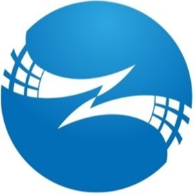 西安科阳金属制品有限公司