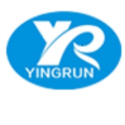 东莞市盈润电子材料有限公司