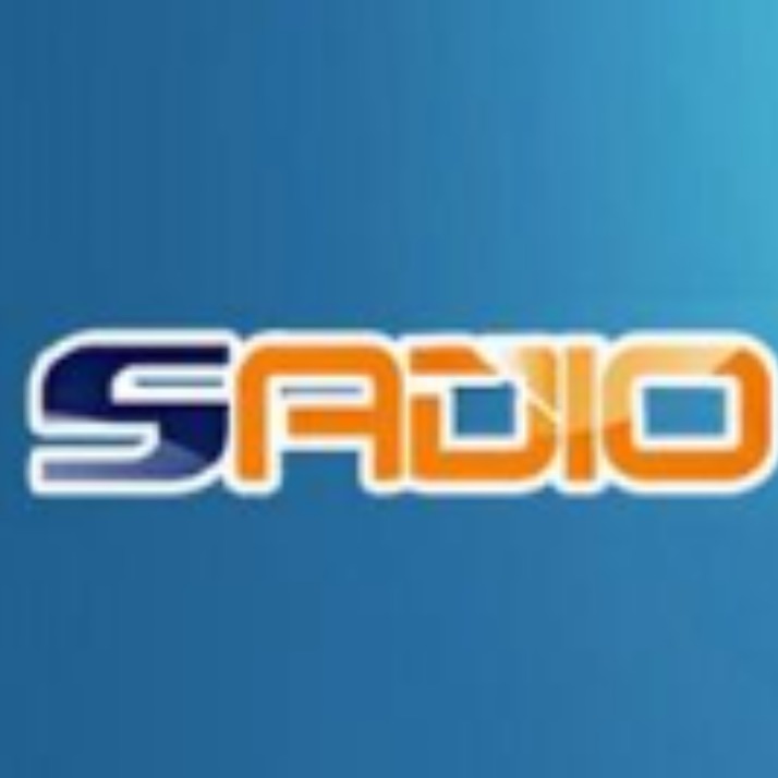 焦作市赛迪奥新材料有限公司