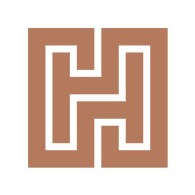 深圳市恒佳盛电子有限公司