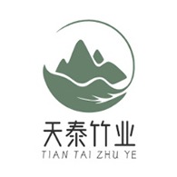 南昌市天泰竹业有限公司