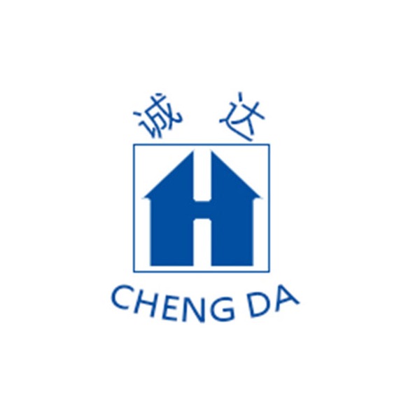 宁波新诚达金属制品有限公司