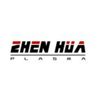 深圳市震华等离子体智造有限公司 - 公司logo