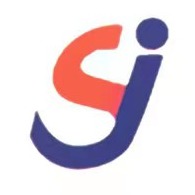 济南盛金机械有限公司