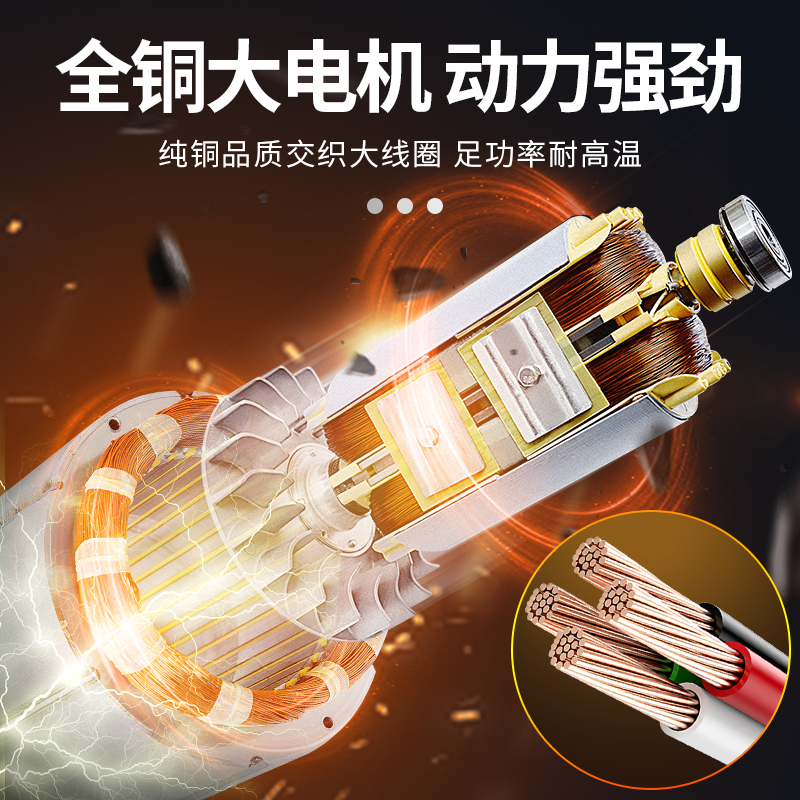 玉柴动力柴油发电机10KW/6/5/8千瓦小型家用静音单相220V三相380V