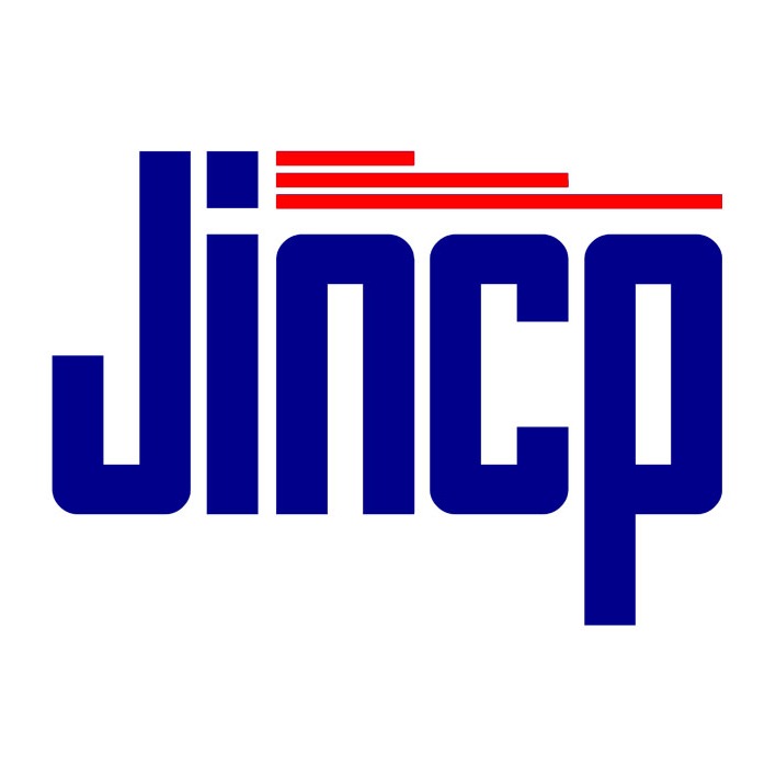 乐清市北白象方亚气动元件经营部