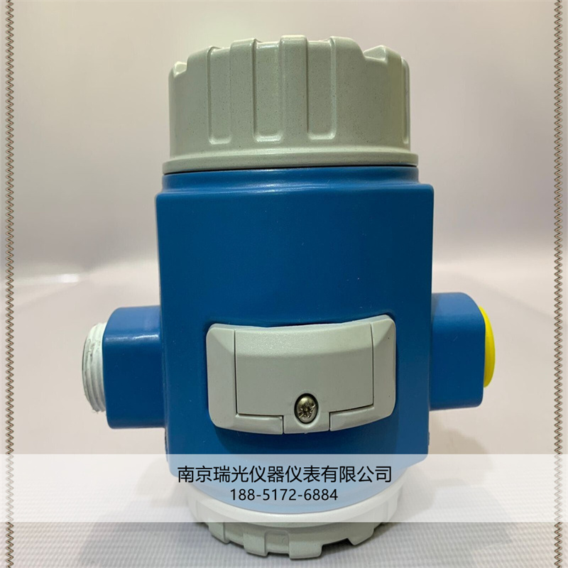 German E+H pressure transmitter PMP71/PMP75 sensor brand new e+h absolute pressure transmitter