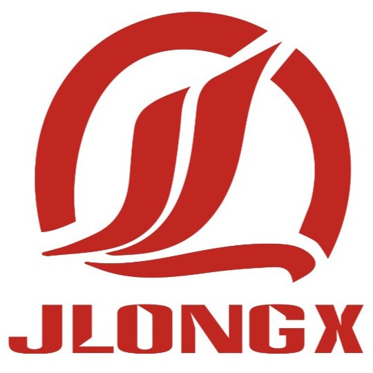 东莞市钜隆机械有限公司