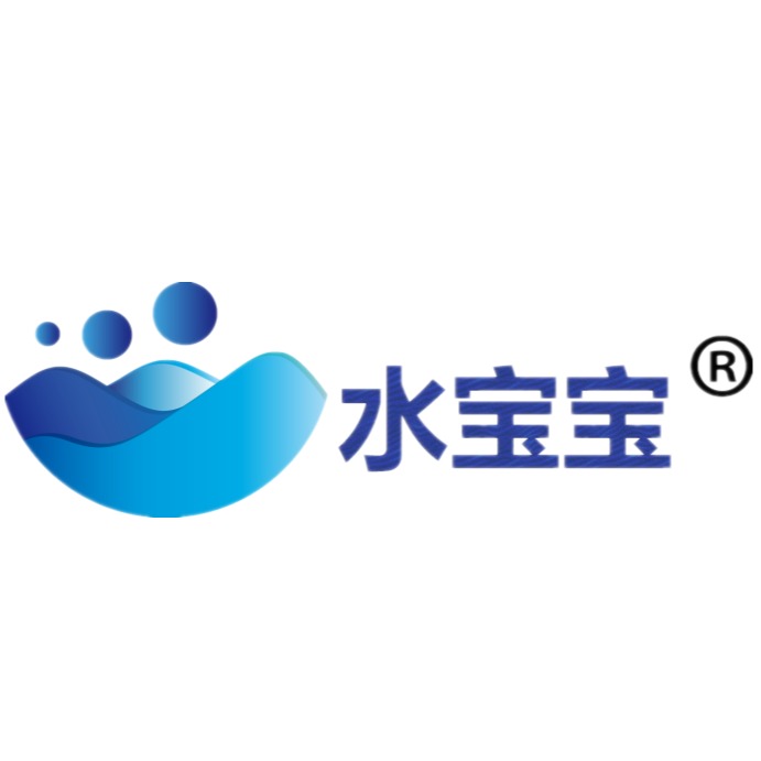水宝宝（天津）智能科技有限公司