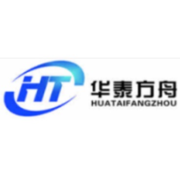 北京华泰方舟科技有限公司