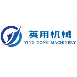 上海英用机械有限公司