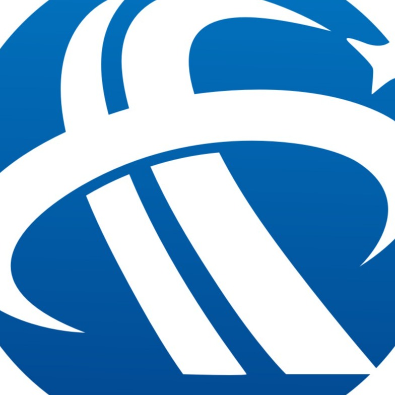 深圳市兴华芯科技有限公司