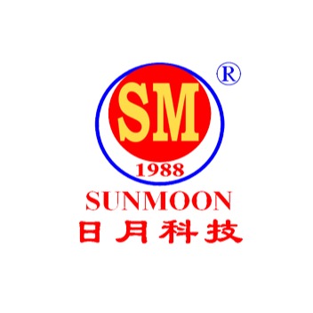 蚌埠日月仪器研究所有限公司