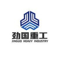 江苏劲国重工机械有限公司 - 公司logo