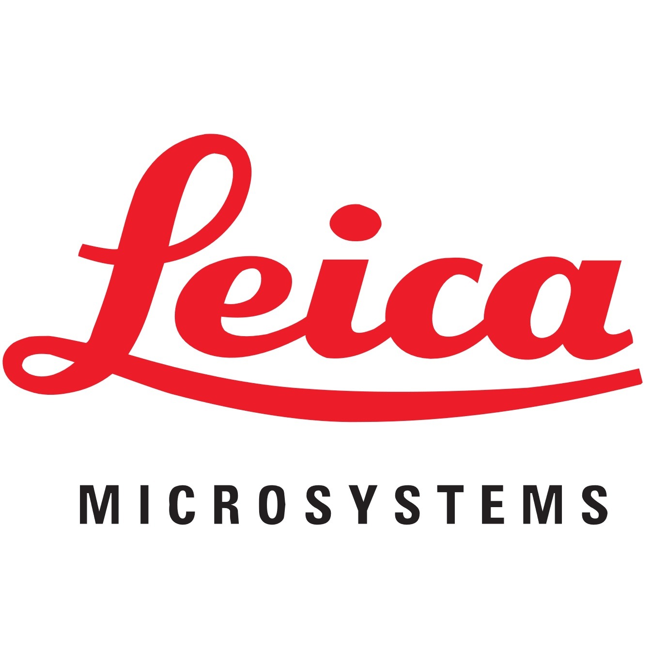 徕卡显微系统（上海）贸易有限公司