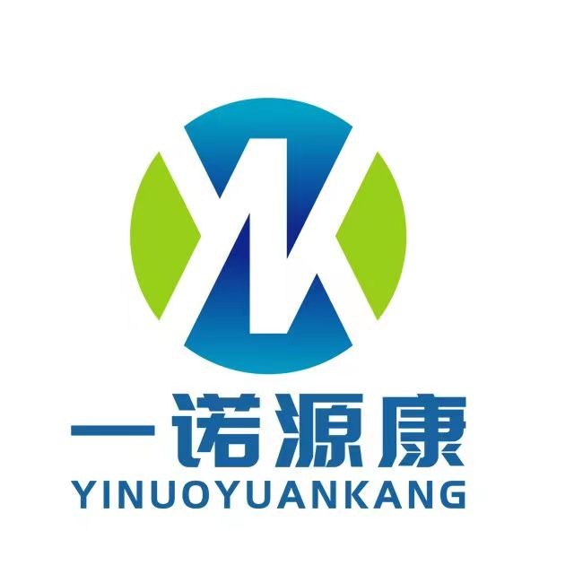 泊头市一诺源康塑料制品有限公司