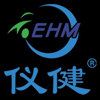 广州仪健电器实业有限公司