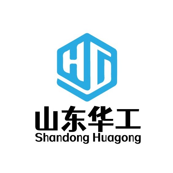 山东华工机械设备有限公司 - 公司logo