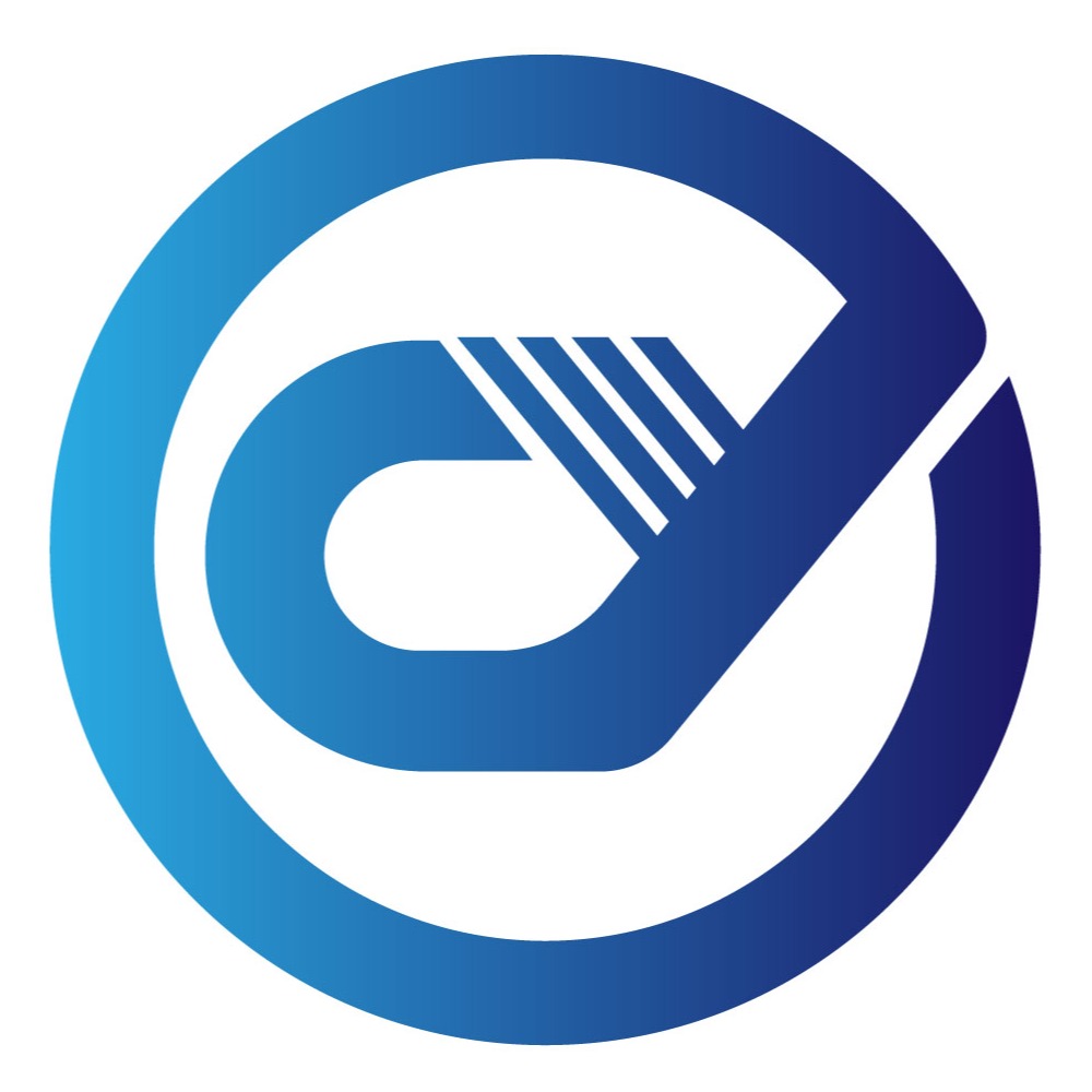 重庆灿远科技有限公司 - 公司logo