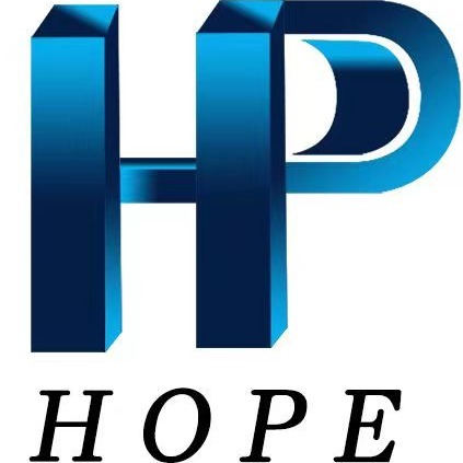 天津逅璞自动化机械有限公司