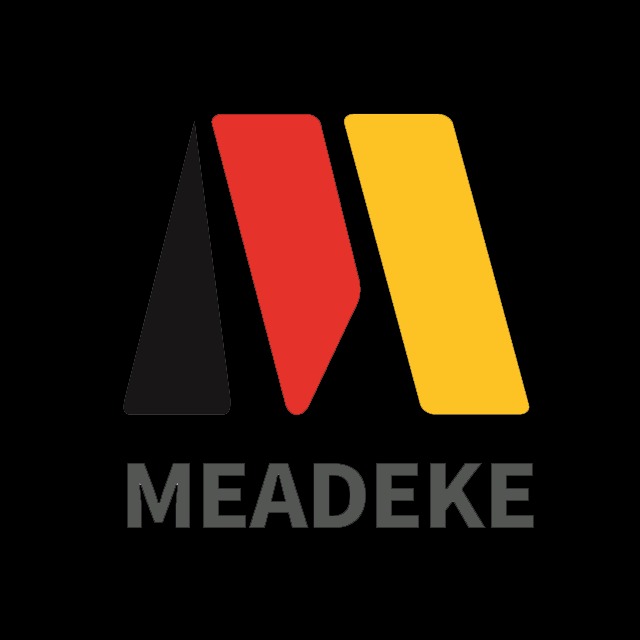 河北麦迪克医疗器械科技有限公司