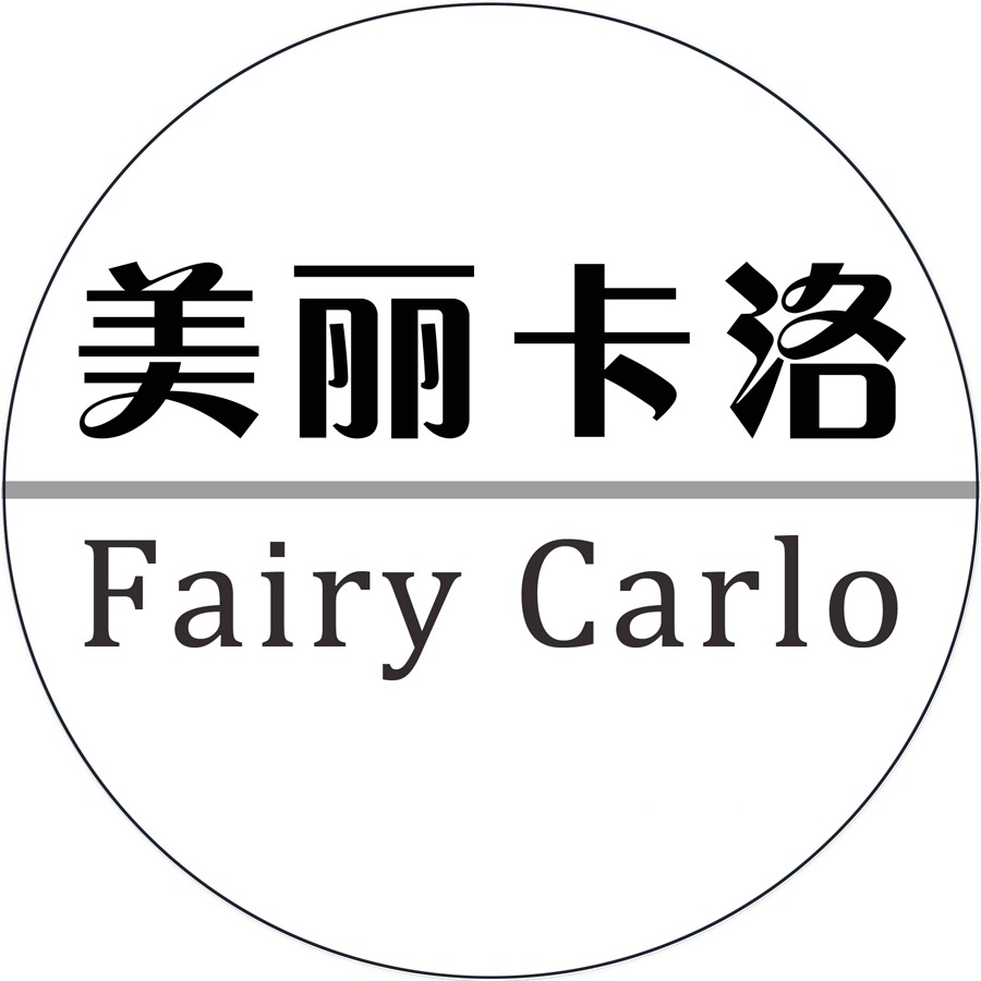 锦江区仙女洛婚纱工作室