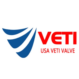 上海波昂阀门有限公司