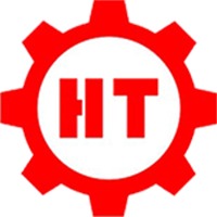 江门市恒泰清洗设备有限公司