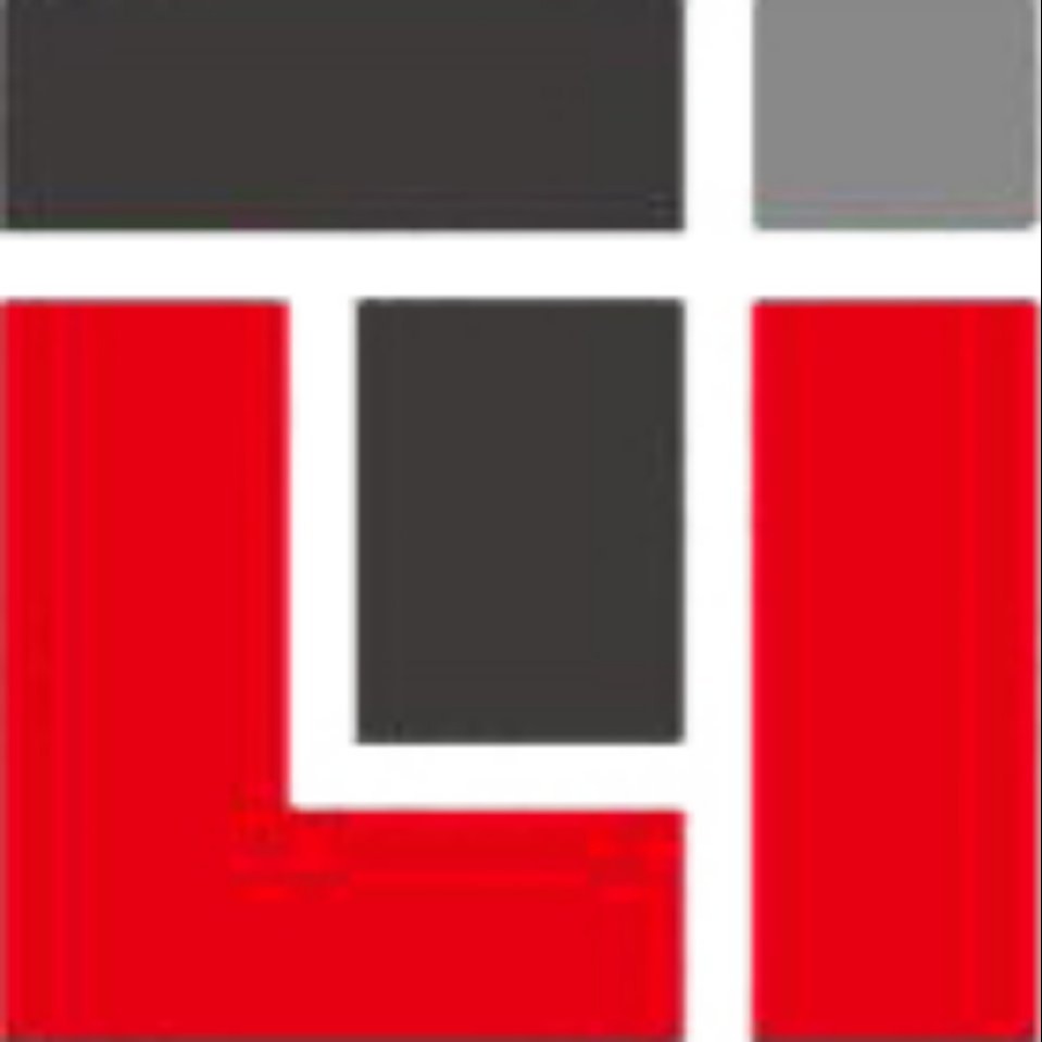 郑州世晟机械设备有限公司