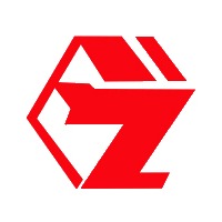 南京大展检测仪器有限公司