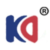 江苏肯德动力科技有限公司