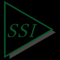 广州赛恩科仪电子科技有限公司