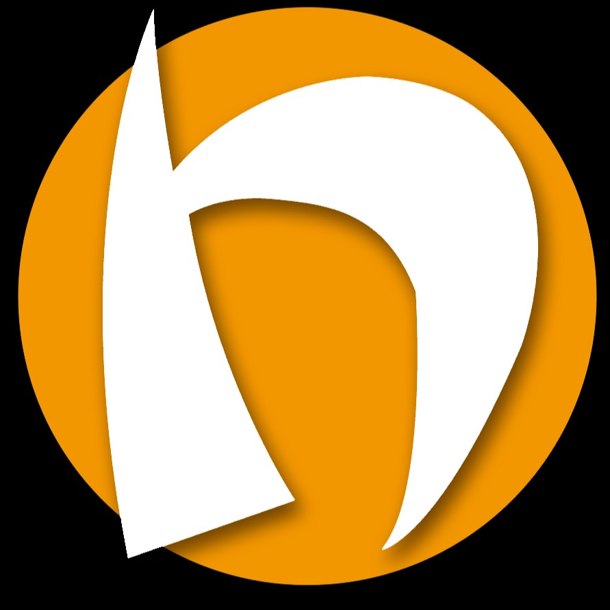 石家庄小牛科技有限公司