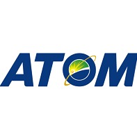 东莞市中科原子精密制造科技有限公司