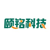 颐铭（天津）科技发展有限公司