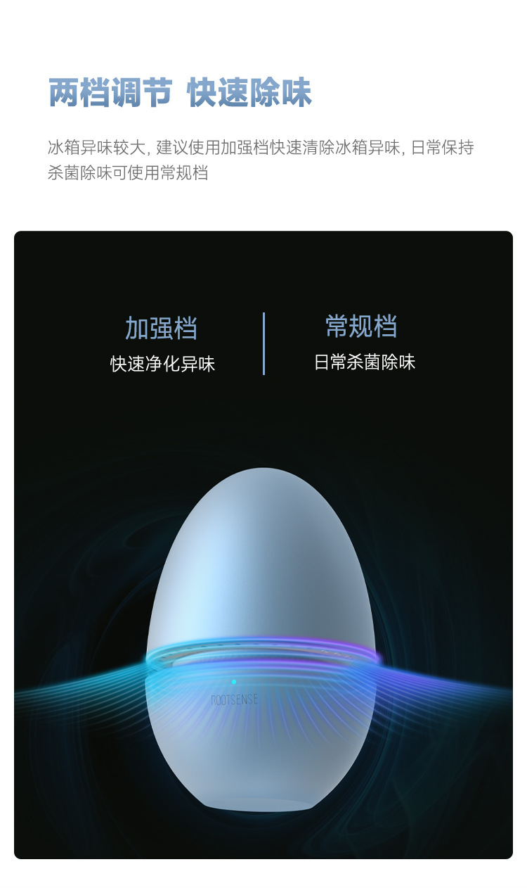 【 Processing Customization 】 Genyuan Tongue Guard King - Intelligent Control Mini Program National Style Series Gift Selection