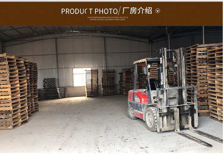 Tongjin Rifa parking lot uses 8-shaped concrete bricks for greening, with high water permeability of 8-shaped bricks