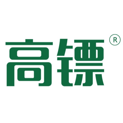 福建省高镖建材有限公司