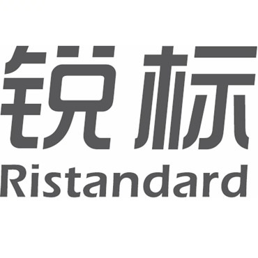 东莞市迪卡实验科技有限公司