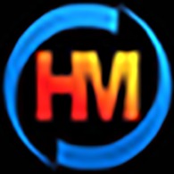 昆山弘迈包装材料有限公司