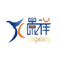 义乌市景祥膜结构工程有限公司